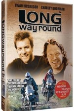 Watch Long Way Round Freemovieswatch